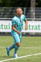 /album/sva-cup-2025/toernooi-maastricht-238-jpg/